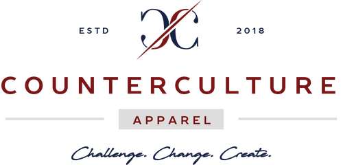 Counterculture Apparel